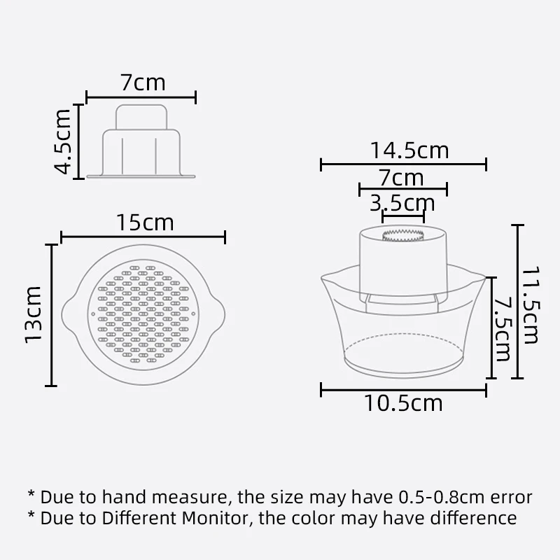 airbell corn maize cutter peeler vegetable manual chopper kitchen gadgets accessories tools utensils food crusher potato masher free global shipping