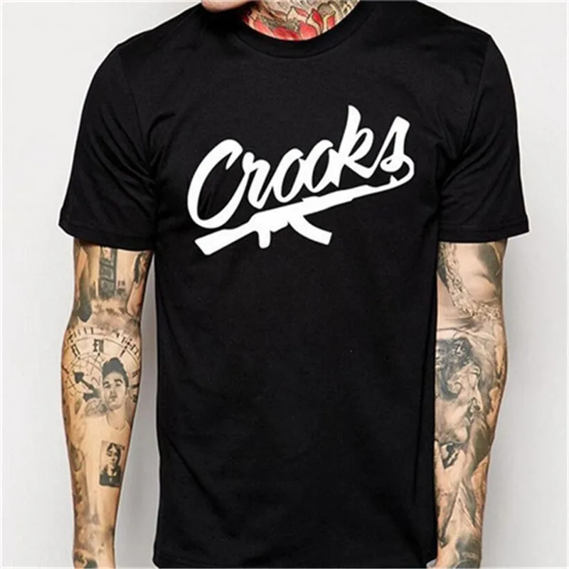 Мужская модная футболка мужские забавные хипстерские Топы в стиле хип-хоп с