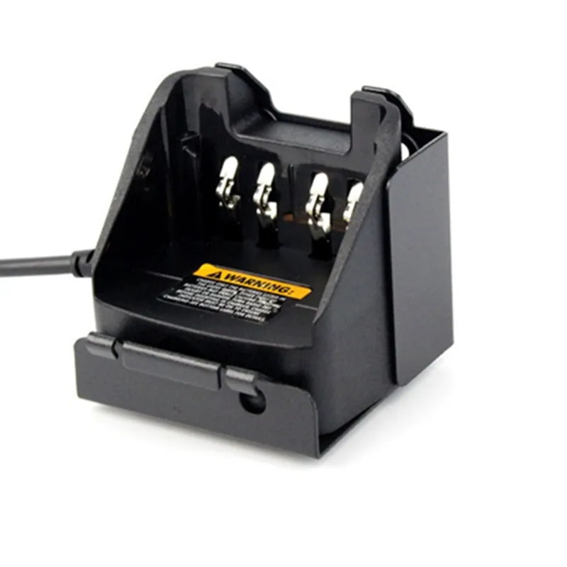 Новинка автомобильное зарядное устройство радиоуправляемая рация RLN6433A MotoTRBO для