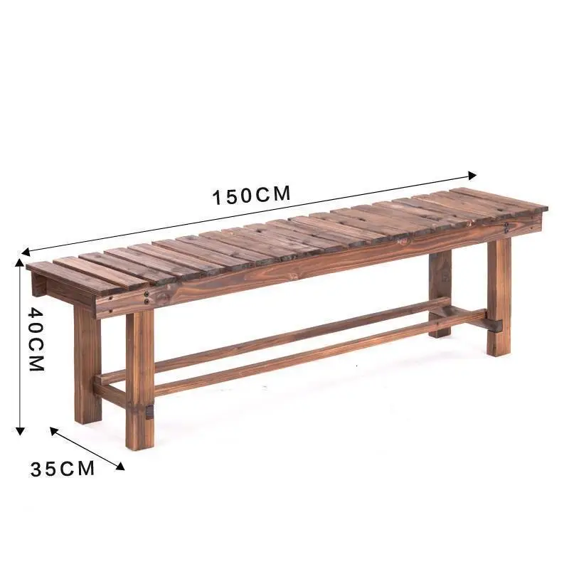 Tuinstoelen Fotel Ogrodowy Arredo Da Exterieur mobilli Giardino Patio Mueble Salon De Jardin сад мебель уличный стул