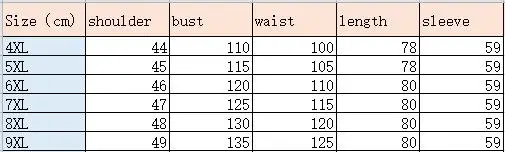 Туника женские блузки рубашки 2020 размера плюс с длинным рукавом хлопковая блуза
