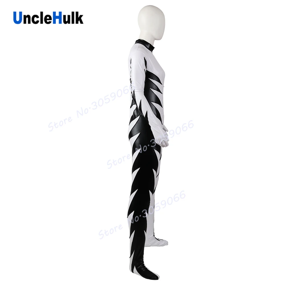 Костюм для косплея абаранджер райзентай | Тематическая одежда и униформа