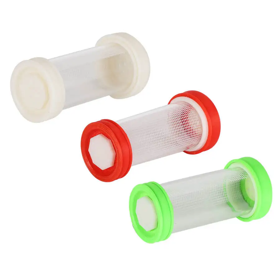 Новинка коробка для разведения рептилий насекомое кузнечик бутылка круглая