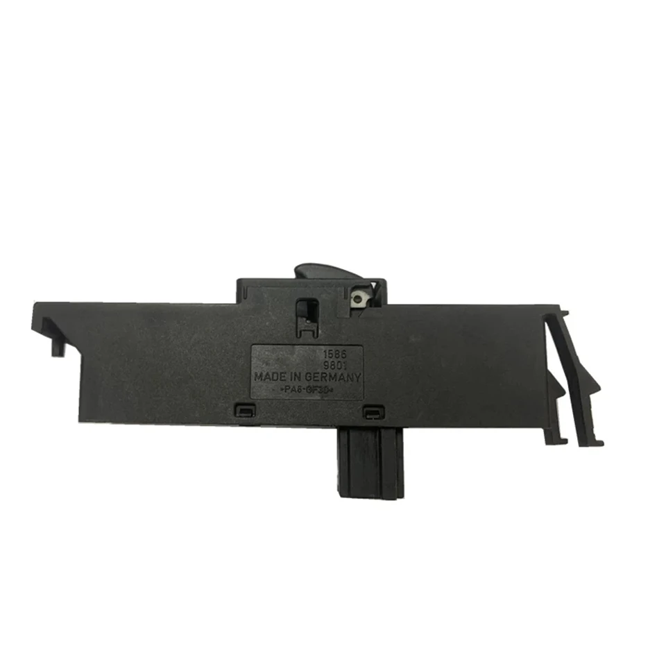 61316920177 Front Left Power Window Control Switch For BMW 3Series E46 318i 320i 323i 325i Car Accessories | Автомобили и