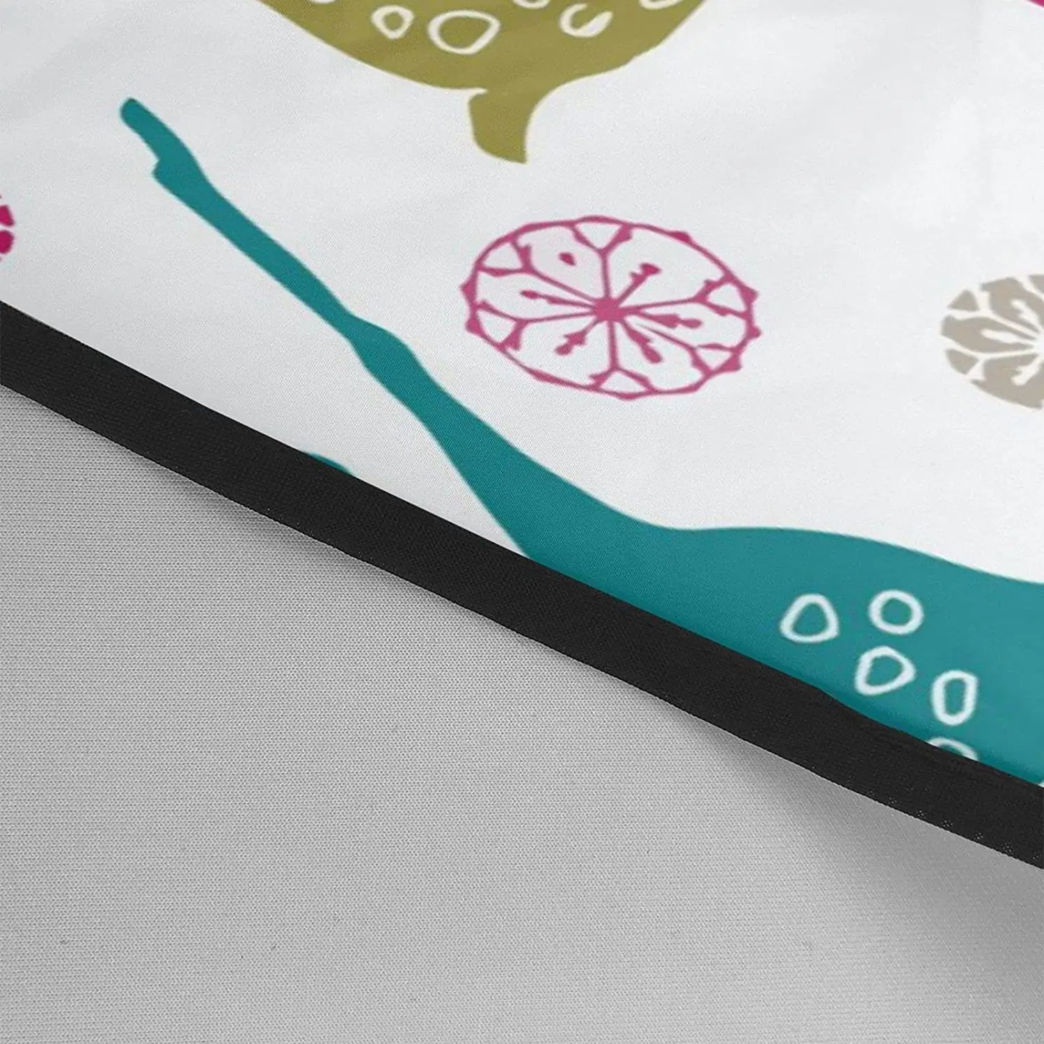 

Professional hairdressing supplies waterproof electrostatic apron, Apron for hairdresser, professional hairdressing accessories