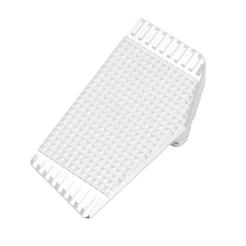 

Топ!-удлинительная пластина для педали тормоза и рычага мотоцикла с ЧПУ для Benelli Bn600 Bj600 Tnt600