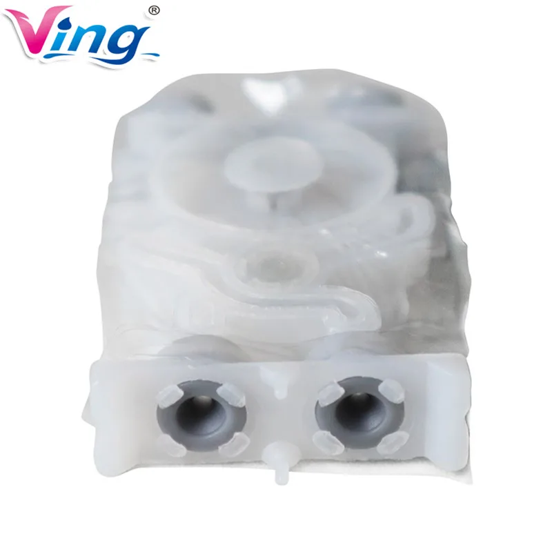 Mutoh VJ 1618 / 1608 1638 1614 1624 1324 демпфер|mutoh damper|lot lotlot 5pcs |