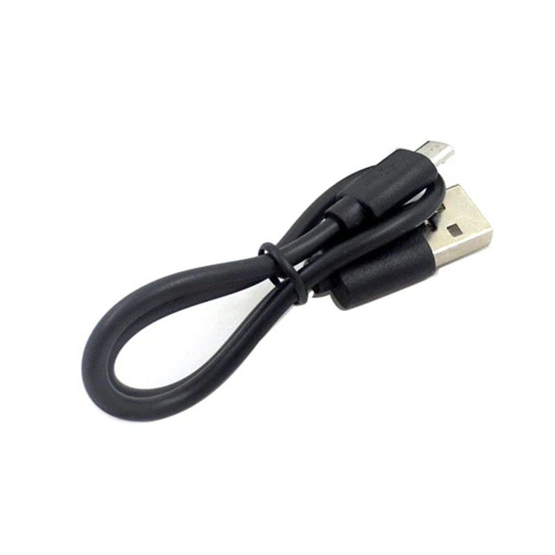 Полностью беспроводной Bluetooth кабель для бозе QC25 OE2 OE2I наушники передатчик адаптер