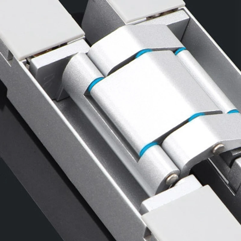 

Retail Adjustable Hinges, Cross Hinges, Folding Doors, Concealed Hinges, Concealed Doors, Concealed Hinges, 180 Degree Hinges