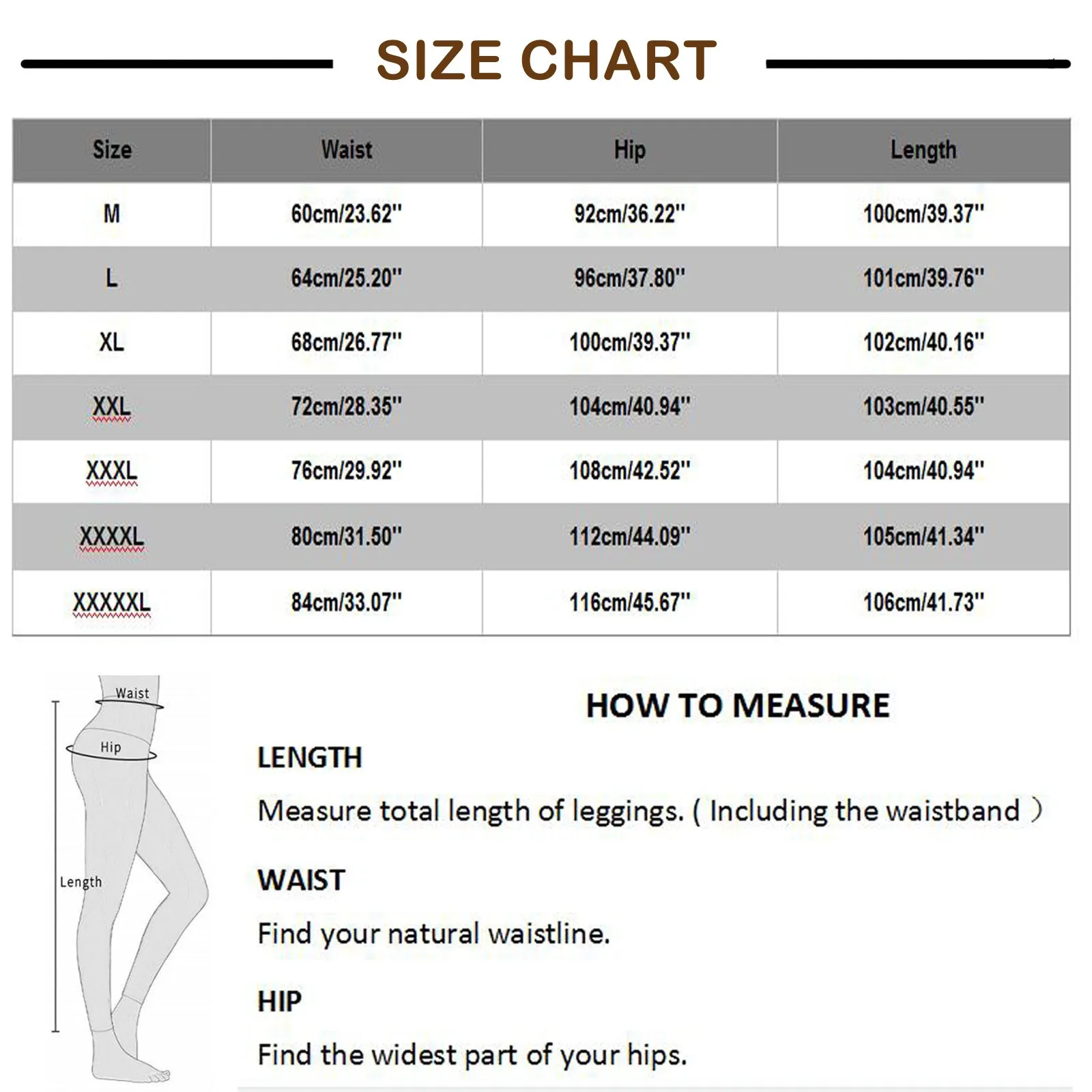 

Womens Fashion Color Match Floral Print Flare Pants Comfy Stretch Floral Print Drawstring Palazzo Wide Leg Lounge Pants Mujer