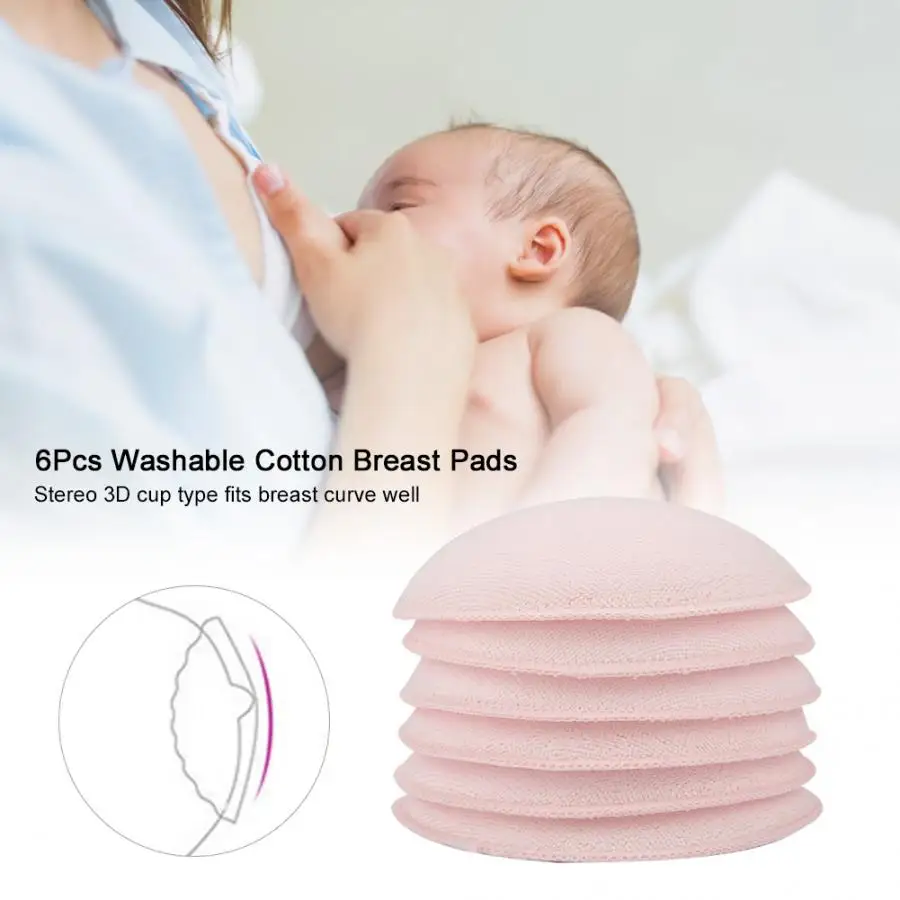 Одноразовые прокладки для кормления 100 шт. непроливаемые мам многоразовые ухода