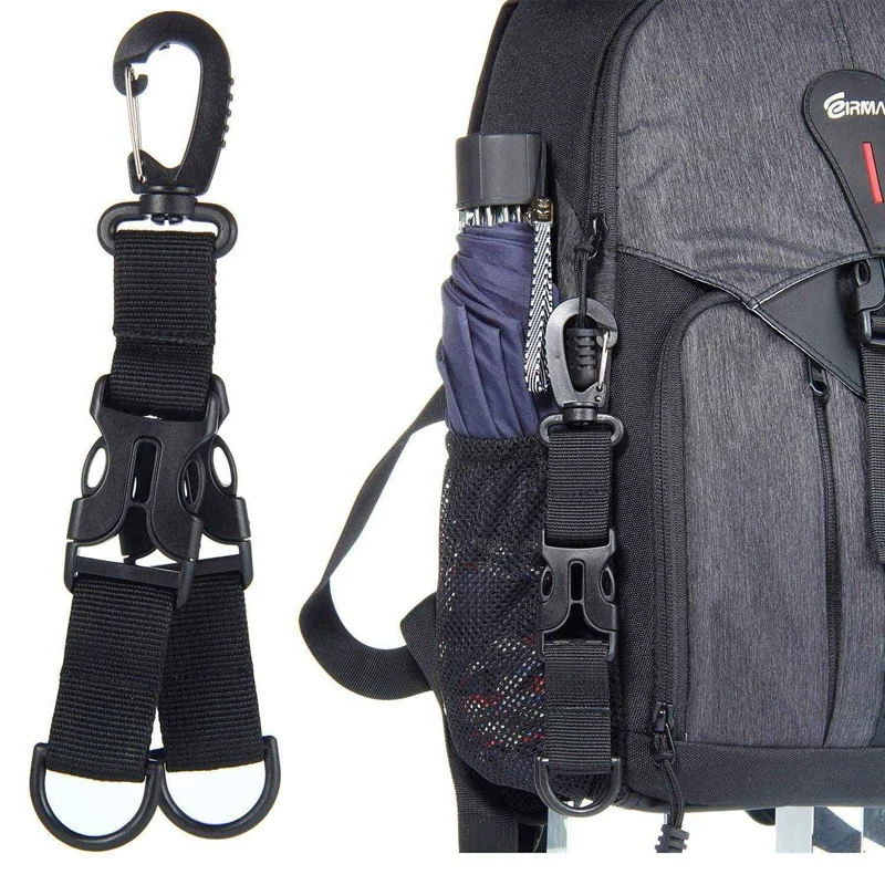 1 шт. портативная Универсальная регулируемая рыболовная леска и нейлоновая лента