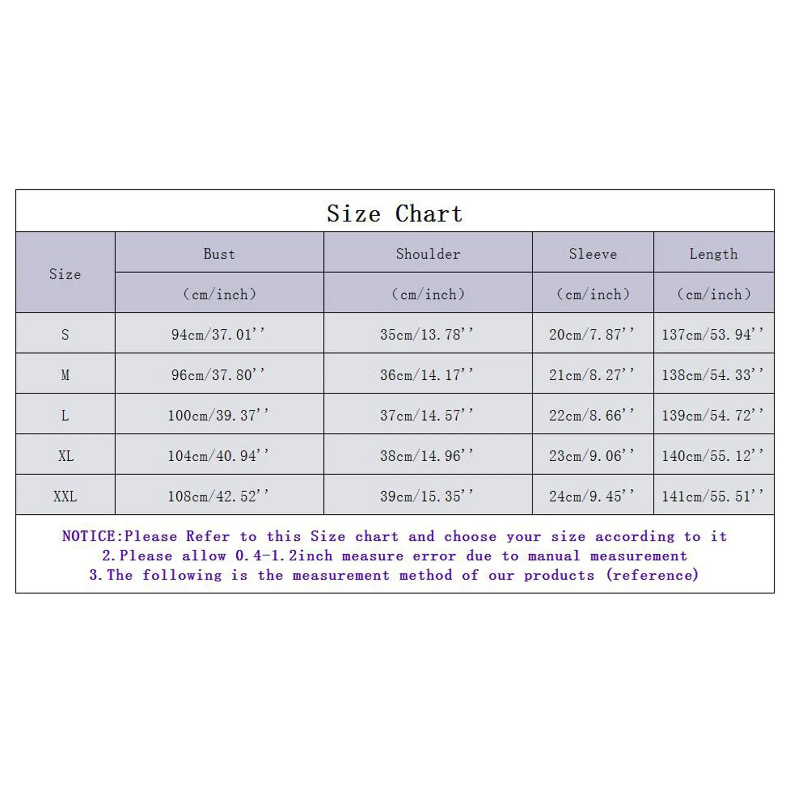 

Vintage elegant Dress Women's Casual Solid V-Neck maxi Dress Short Sleeve Long Dress With Pockets summer clothes for women