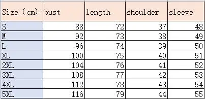 Женское леопардовое пальто из искусственного меха 2022 Retor лисьего в стиле пэчворк