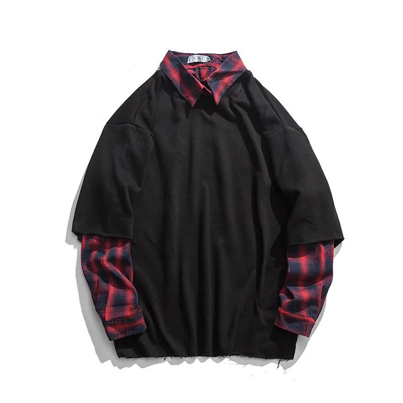 

Tops & Tees