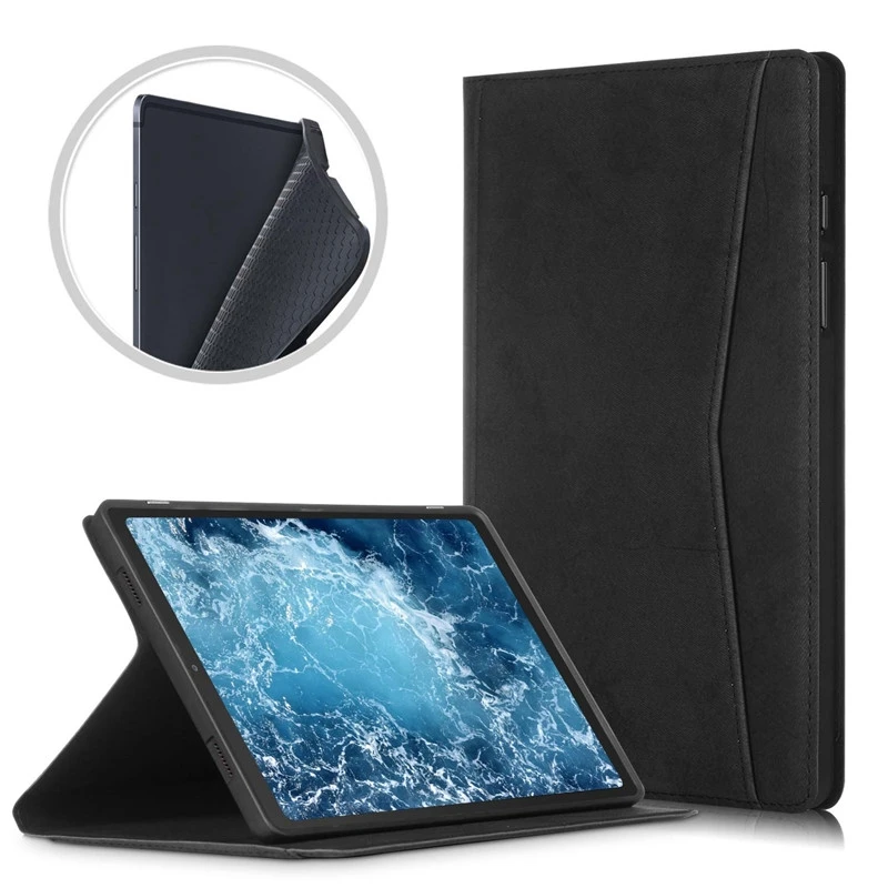 

For Samsung Galaxy Tab A7 10.4 2020 Tablet Case For Galaxy Tab A7 A 7 10 4 SM-T500 SM-T505 Case New Cover T500 T505 Shell