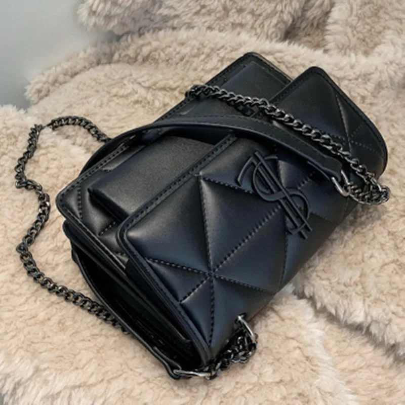 Новинка 2020 роскошные сумки женские дизайнерские через плечо вечерние клатч