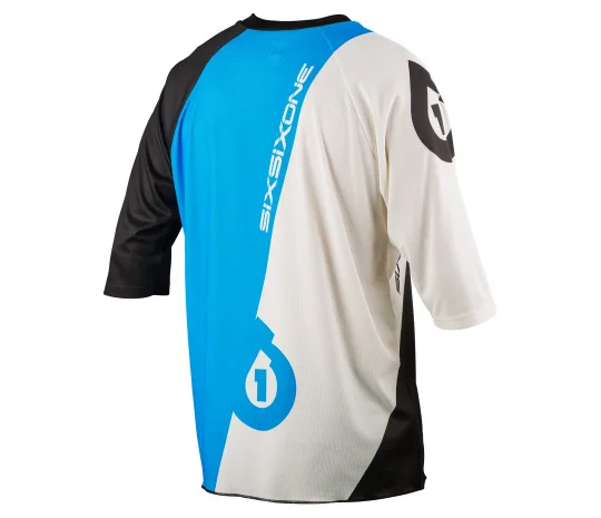 

Men DH Downhill Jersey MTB Bike Roupa Motocross Motorcycle Racing T-Shirt Cycling Jerseys Loose Clothing
