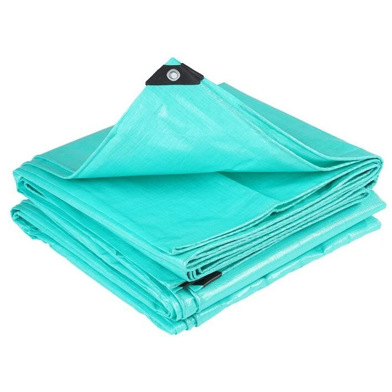 Открытый дождевой парус брезент водонепроницаемый высокое качество