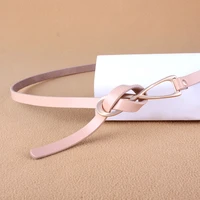 kemeiqi 100 genuine leather belts for women luxury brand belts for women fashion belt fashion casual waist belt belt for women