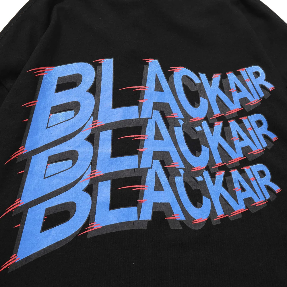 

Vintage Kawaii Cute Letter Graphic Long Sleeve T Shirts Japanese Harajuku TShirt Oversized Clothes Streetwear 2020 Tees Women