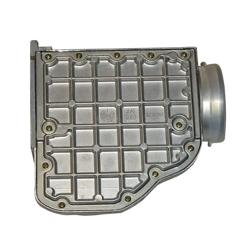 Maf датчик массового расхода воздуха для ALFA ROMEO 164 OPEL FRONTERA OMEGA VECTRA VAUXHALL ASTRA CARLTON кавалер 0986280004 0280202210