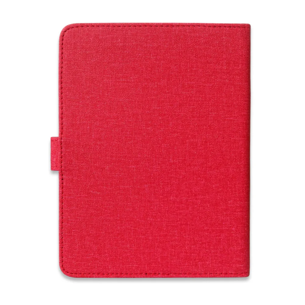 Для Barnes& Noble Nook Glowlight плюс " читалка Защитный чехол Чехол Ультра тонкий