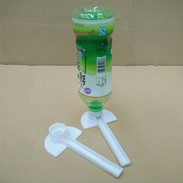 50 шт. Пластик в виде пчелиных сот с пчеловода пчеловодства Мёд вход кормушка для