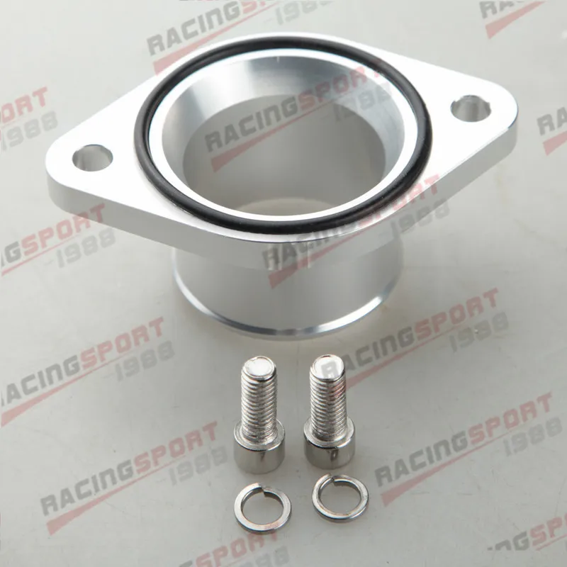 

2.0" Compressor Inlet Adapter Flange For Garrett GT28 GT28R GT2560R GT28RS