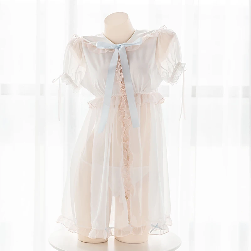 

Costumes & Accessories