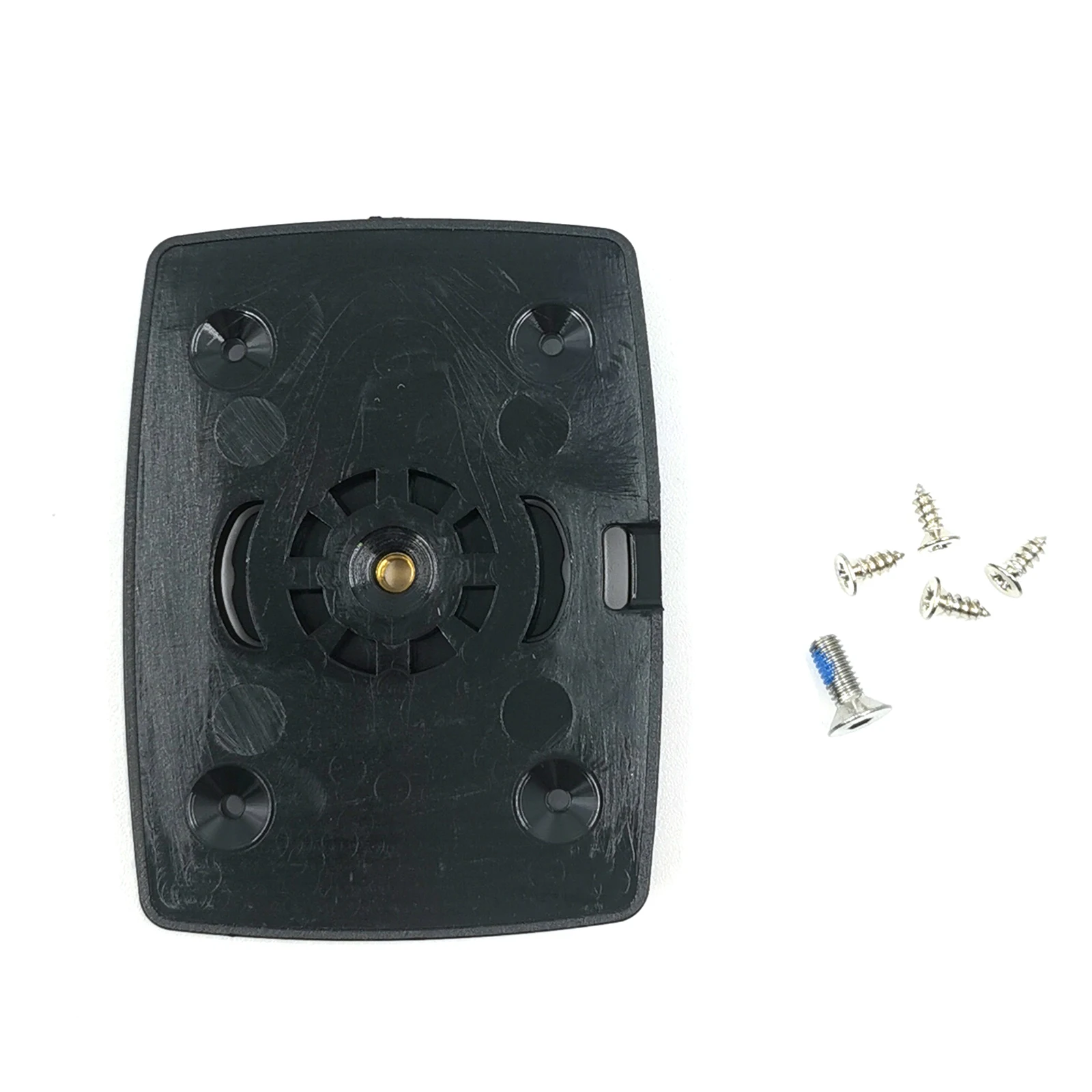 Держатель для мобильного телефона Fouriers крепление на велосипед 3 м переходник Garmin