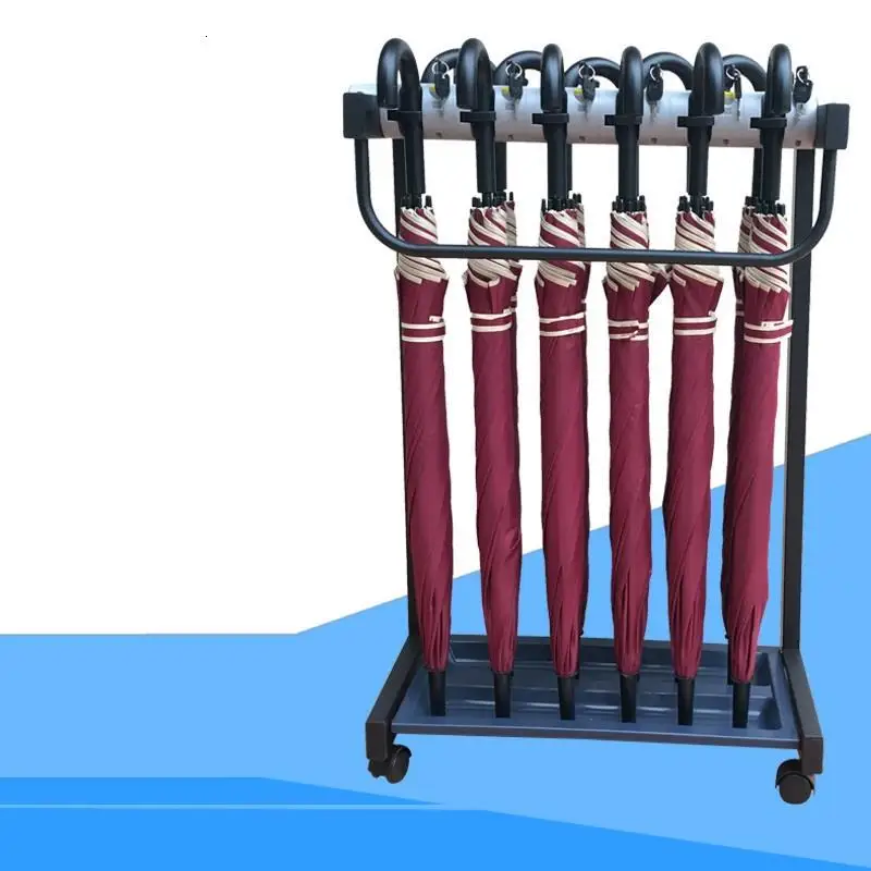 

Paraguas Hogar Paraguero Decorativos Holder Home Metal Stand Porte Parapluie Portaombrelli Casa Porta Ombrelli Umbrella Rack