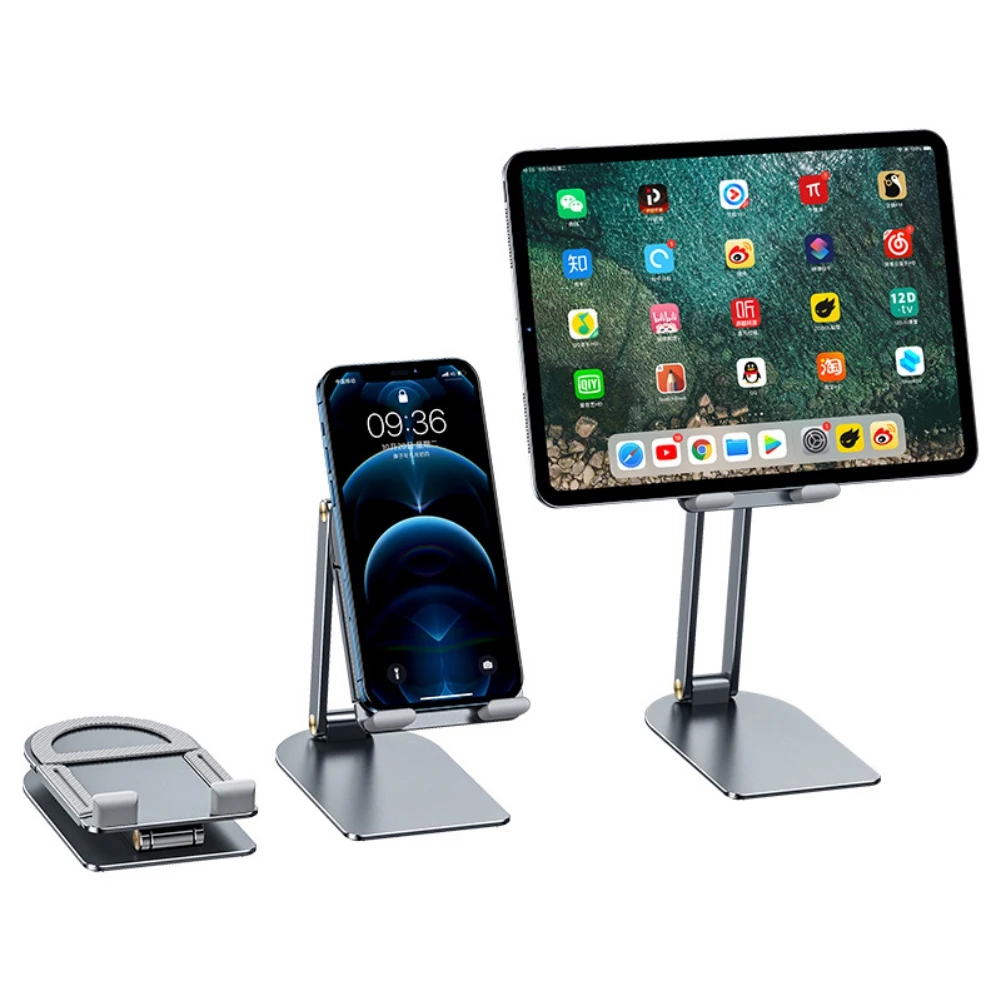 

Mobile Phone Accessories