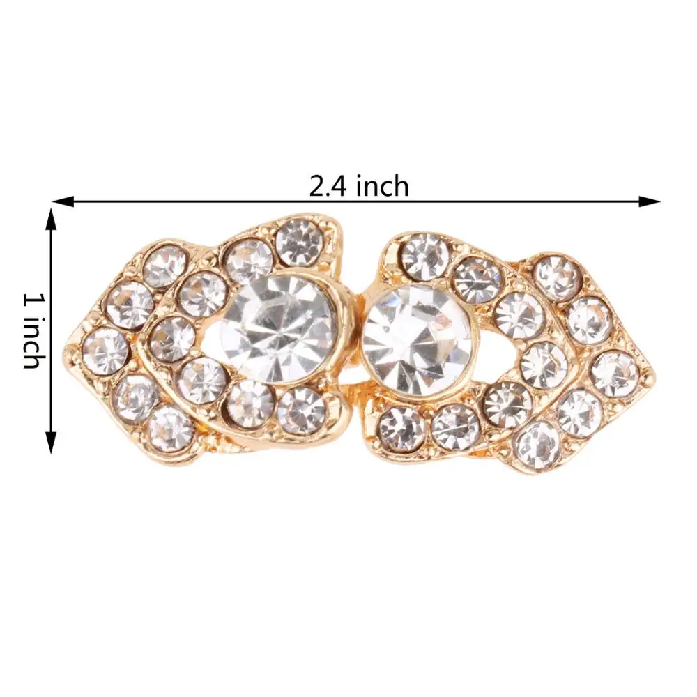 Блестящая танцевальная шаль для женщин и девочек свитер пальто брошь плащ