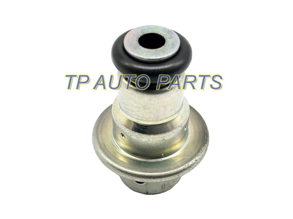 Регулятор давления топлива для Toyota Celica Corolla Matrix Scion xA xB OEM 23280-22010 2328022010 |