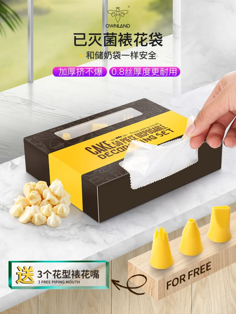 

Cake Design Fondant Tools Pastry Patisserie Decoration Cupcake Mold Cake Branding Mold Confectionery Needs Gateau Home Eg50bh