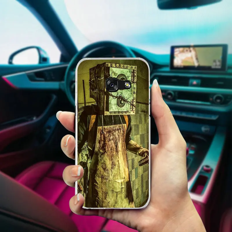 Мягкие ТПУ Силиконовые прозрачные чехлы для мобильных телефонов samsung Galaxy J1 J2 J3 J5 J7
