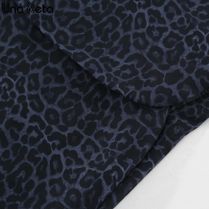 

Una Reta Hip Hop Men's Jackets Causal Men Clothing Oversize Blazers Hip Hop Mens Suit Jackets Loose Long Sleeve Blazer Men