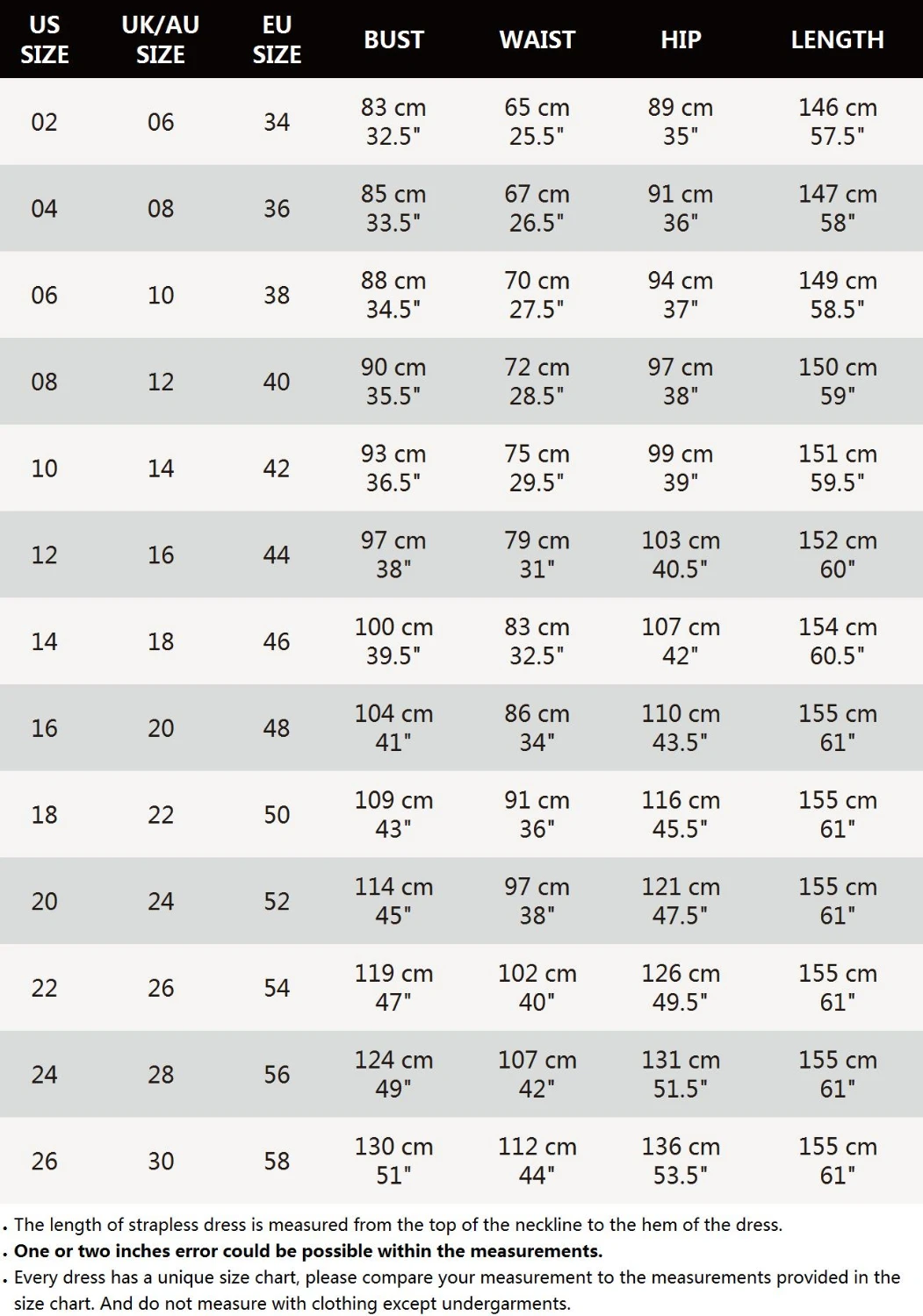 

Elegant Ruffle Maxi Dress Women Off The Shoulder Sweep Train Bodycon Dress Sexy Dark Grey Night Party Dress Vestidos De Festa