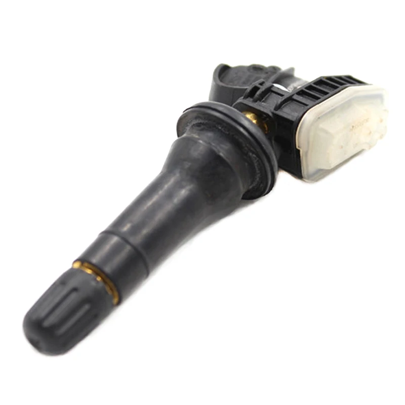4 шт. новые датчики TPMS для Subaru Forester Impreza Justy Levorg Outback T 28103FJ010 28103-FJ010 | Автомобили и
