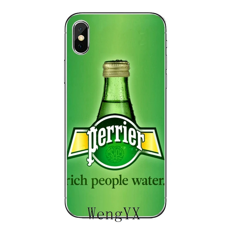 Чехол для телефона с рисунком воды Sony xperia L2 C6 XZ1 XZ2 XA1 XA2 Z3 Z4 Z5 Premium compact M2 M4 M5 T3 E3