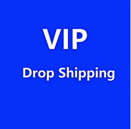 

Ссылка vip для прямой поставки