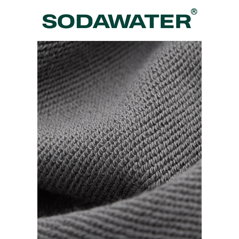 

SODAWATER Harajuku, -, 1381W