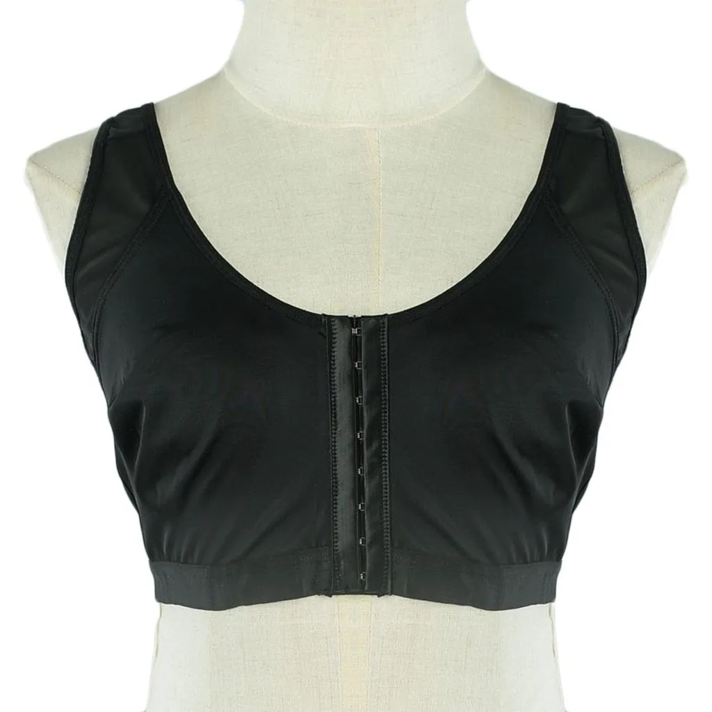 Спортивный бесшовный бюстгальтер пуш ап новинка 2019 спортивные бюстгальтеры с