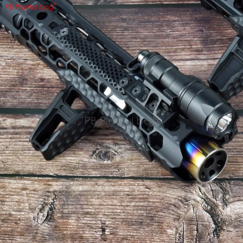 Игривый мешок открытый RS CNC ручной стоп устройство Высокое качество обновление