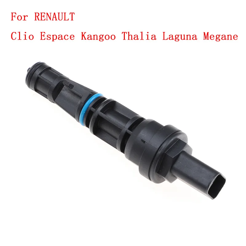 YSIST одометр датчик скорости для RENAULT Kangoo 7700418919 Clio Espace Thalia Laguna Megane Scenic 6001546127