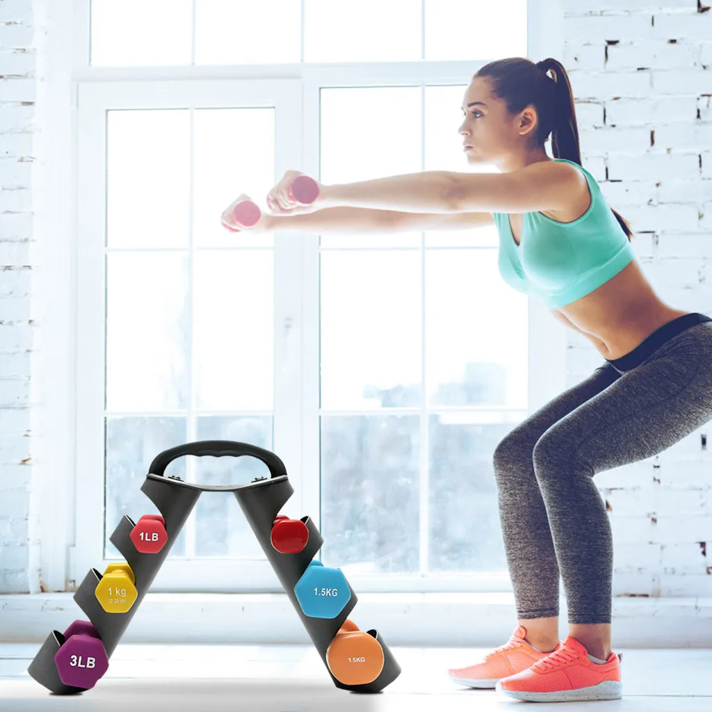 Гибкий растягивающийся ножной ремень для занятий балетом гимнастикой йогой 1