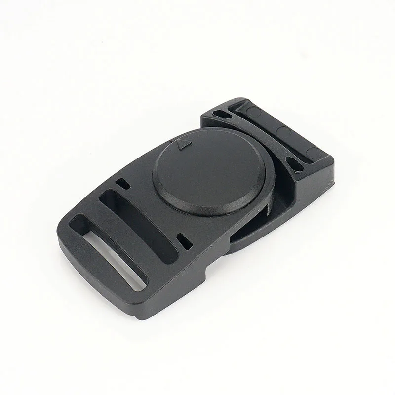 Немецкий Магнитный Шлем с пряжкой 15 мм автоматический магнитный рюкзак для