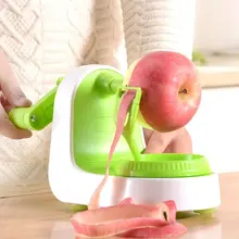 Apple Peeler Manual Fruit Peeler with Anti Skid Base Save Energy Fruit Divider Sydney Peeler Kitchen Gadgets Cooking Tools Apple Peeler Manual Fruit Peeler with Anti Skid Base Save Energy Fruit Divider Sydney Peeler Kitchen Gadgets Cooking Tools