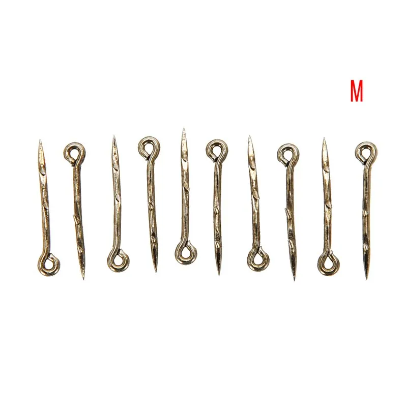 Фиксатор для ловли карпа фиксатор волос с винтовыми вставками подделки Корн